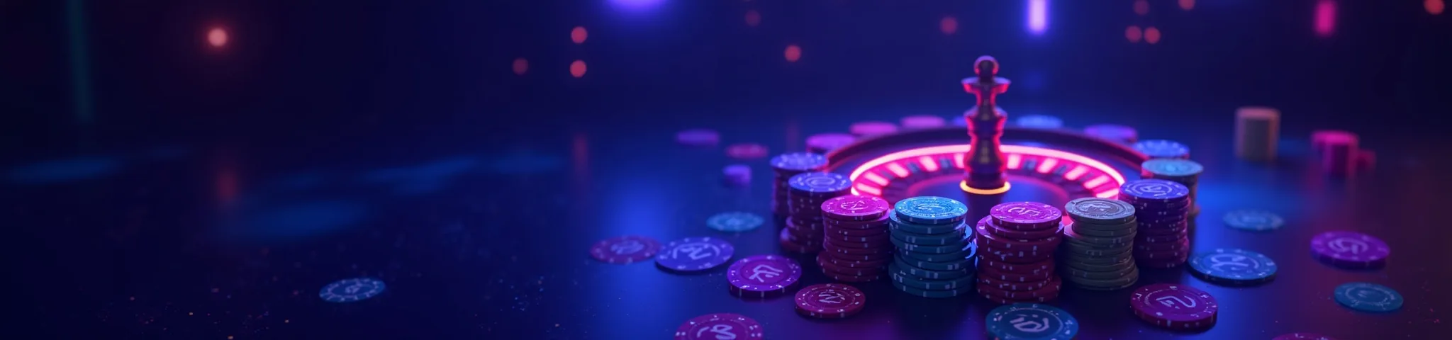 Fortunica Casino editorial scene